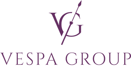 Vespa Group